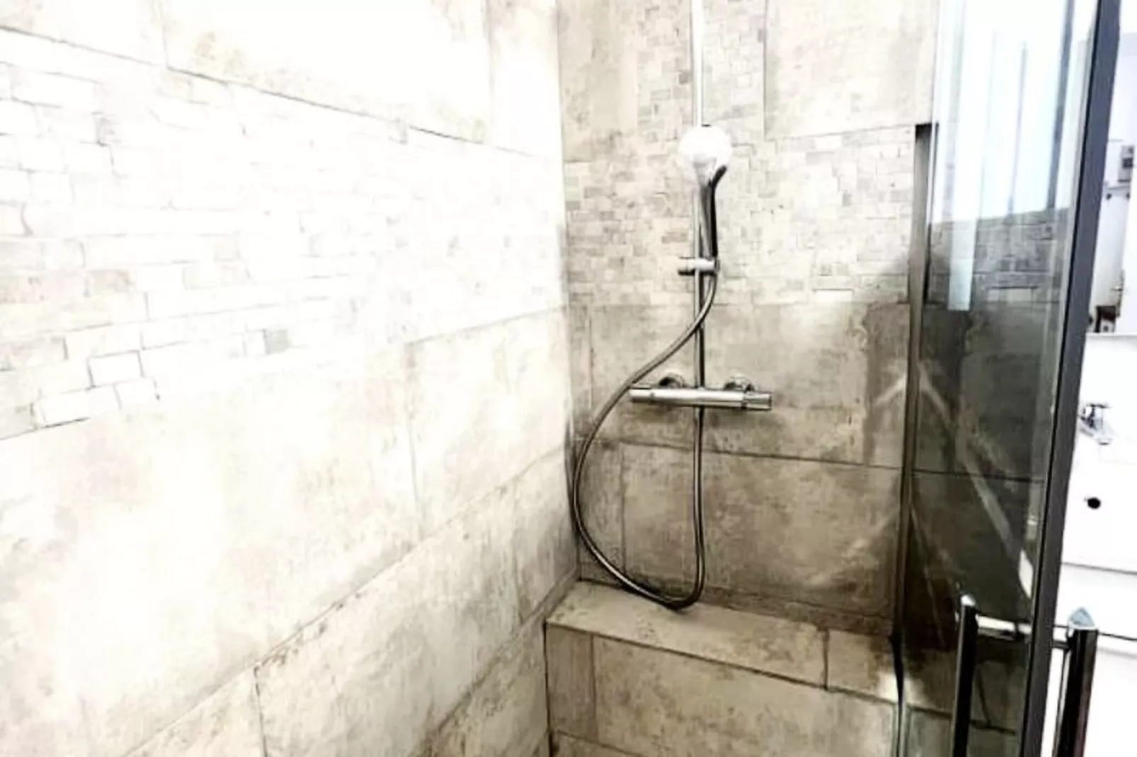 Résidence Studio Climatis&eacute; En Plein Centre Ville De Cannes &agrave; 2 Pas De Rue D'antibes-Sfeer