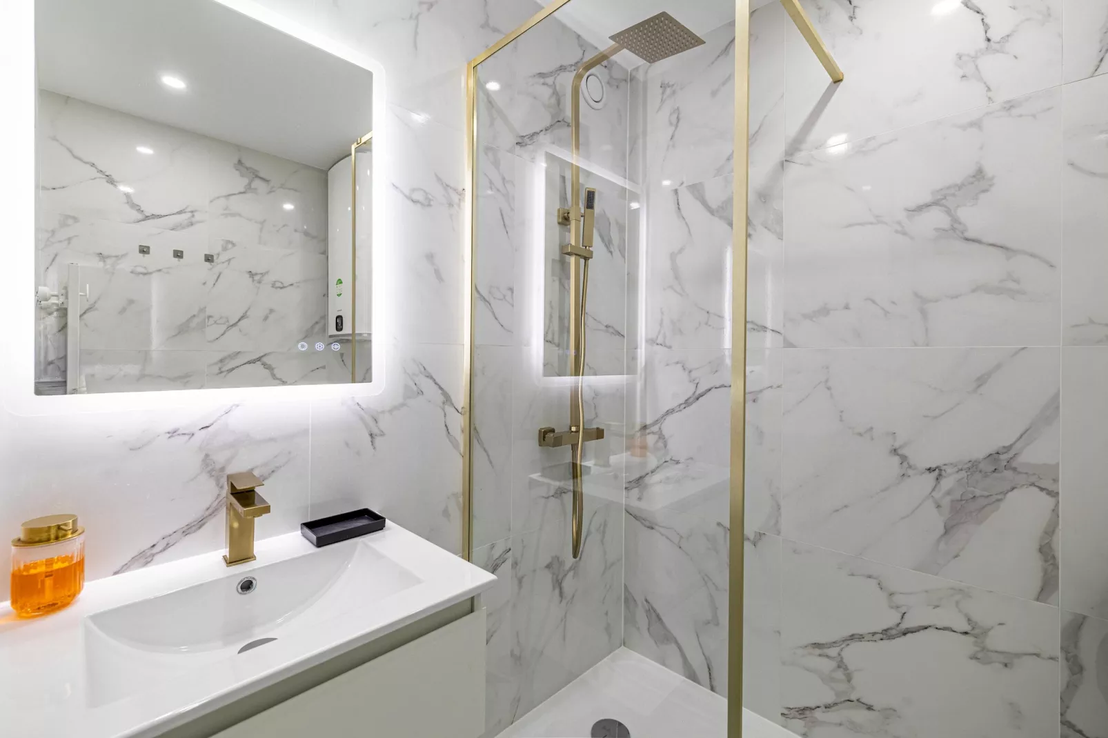 AF-28-HESPERIDE-Niet-getagd