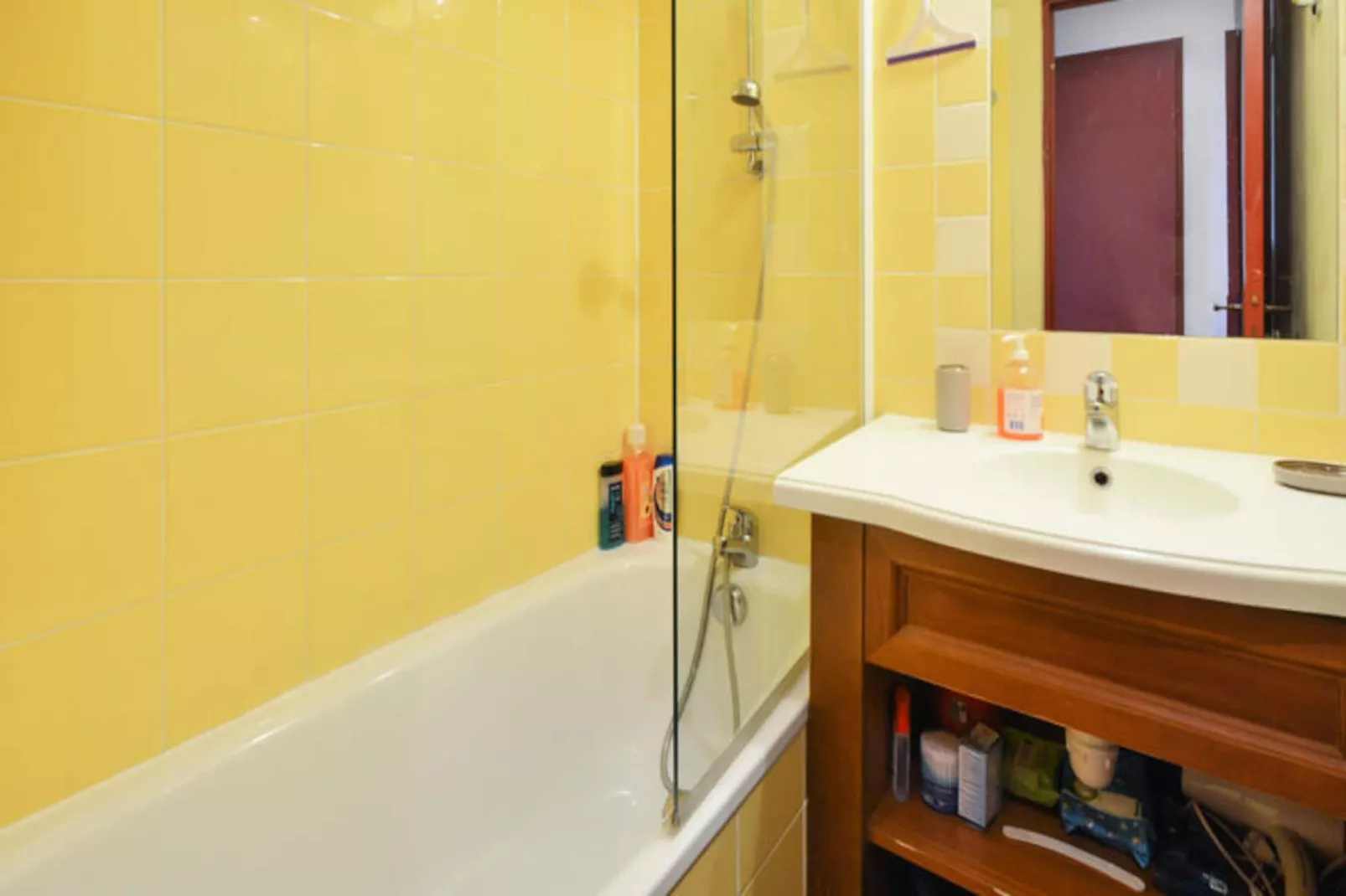 Résidence Les Terrasses d'Azur - maeva Home-Image-tags.