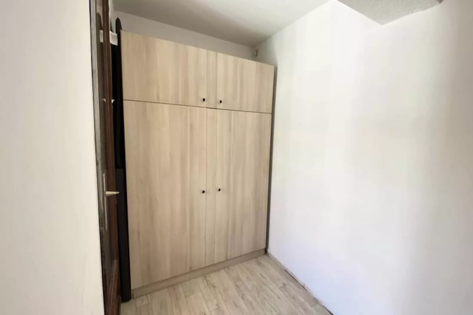 06cc : Valberg Appartement Coeur De Station-Image-tags.