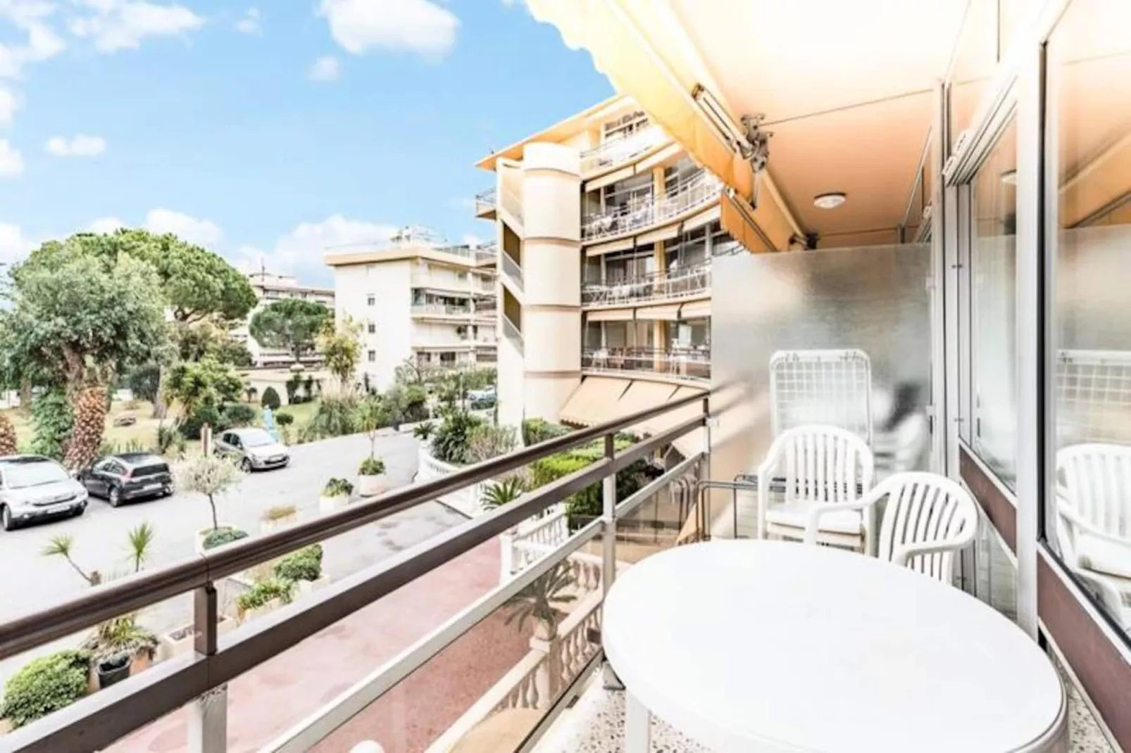 Résidence Héliotel Marine - maeva Home-Image-tags.