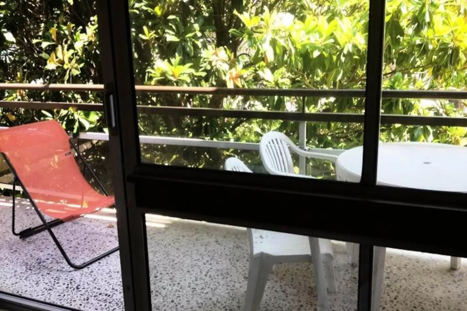 Résidence Héliotel Marine - maeva Home-Image-tags.