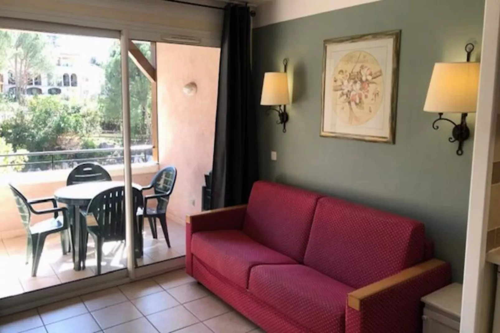 Village Le Rouret - maeva Home-Image-tags.