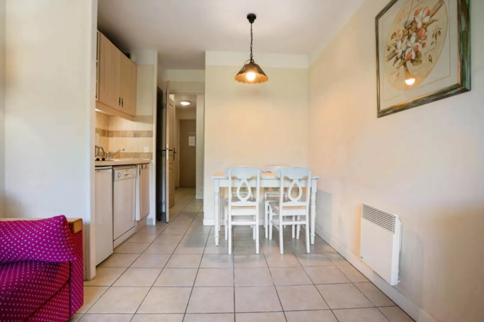 Village Le Rouret - maeva Home-Image-tags.