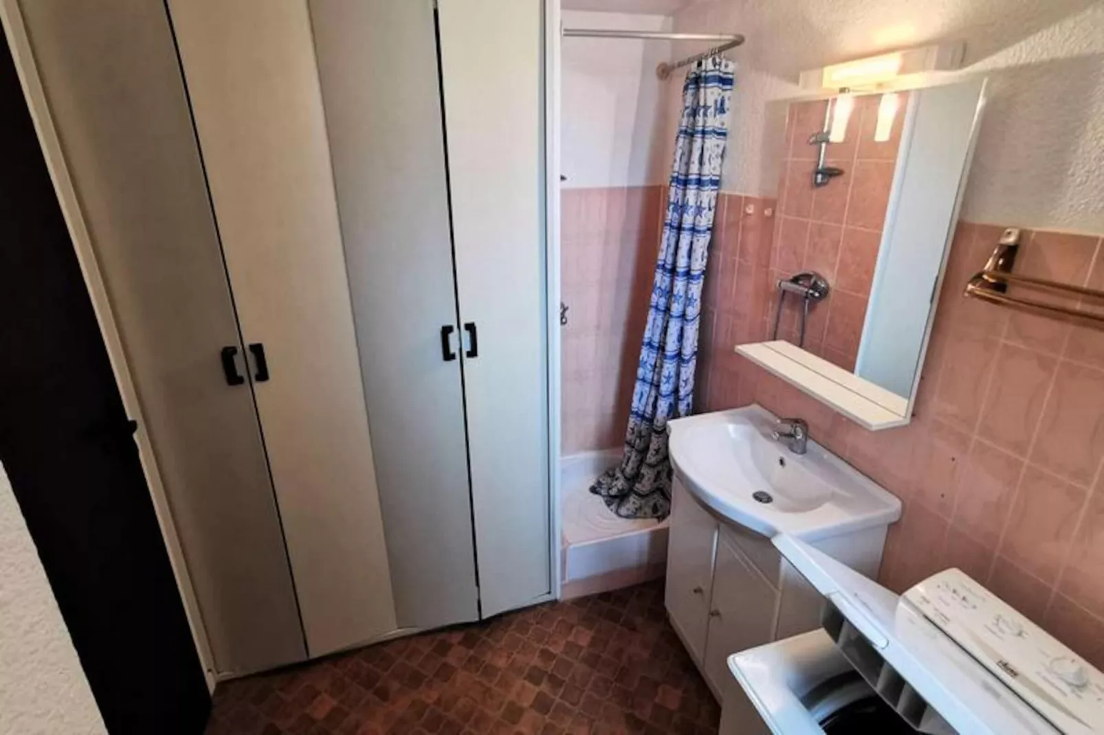 Résidence Maisons Des Sables 4-Image-tags.