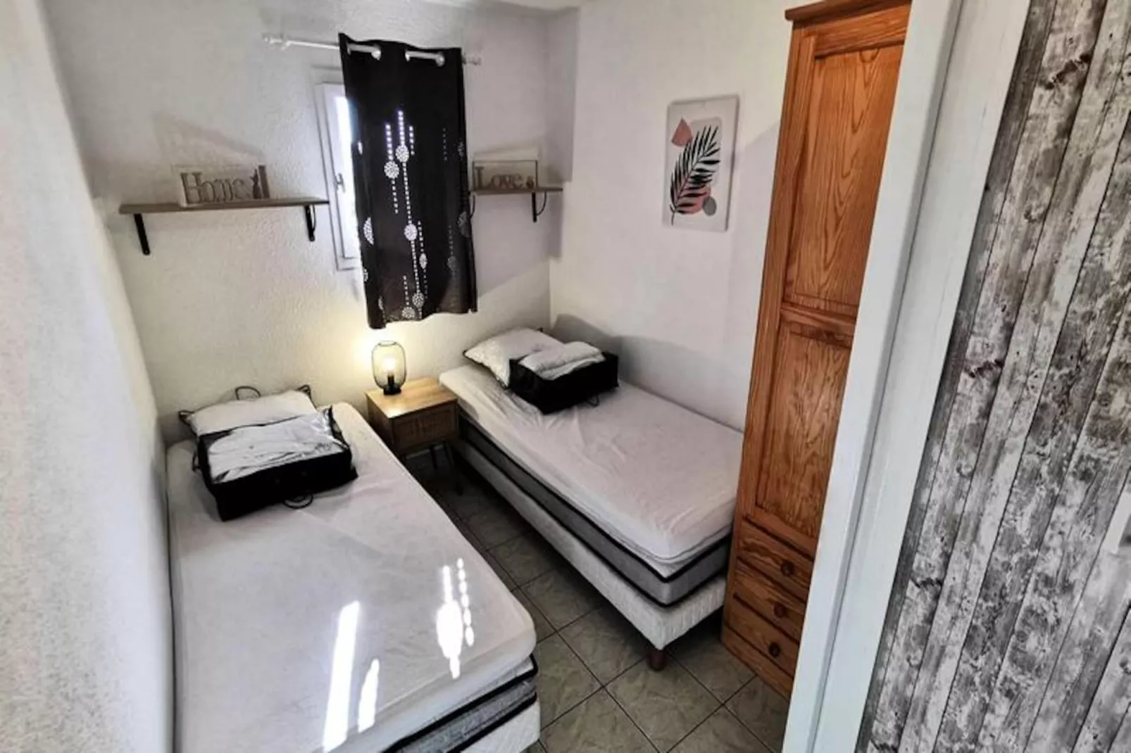 Résidence Le Trimaran-Image-tags.