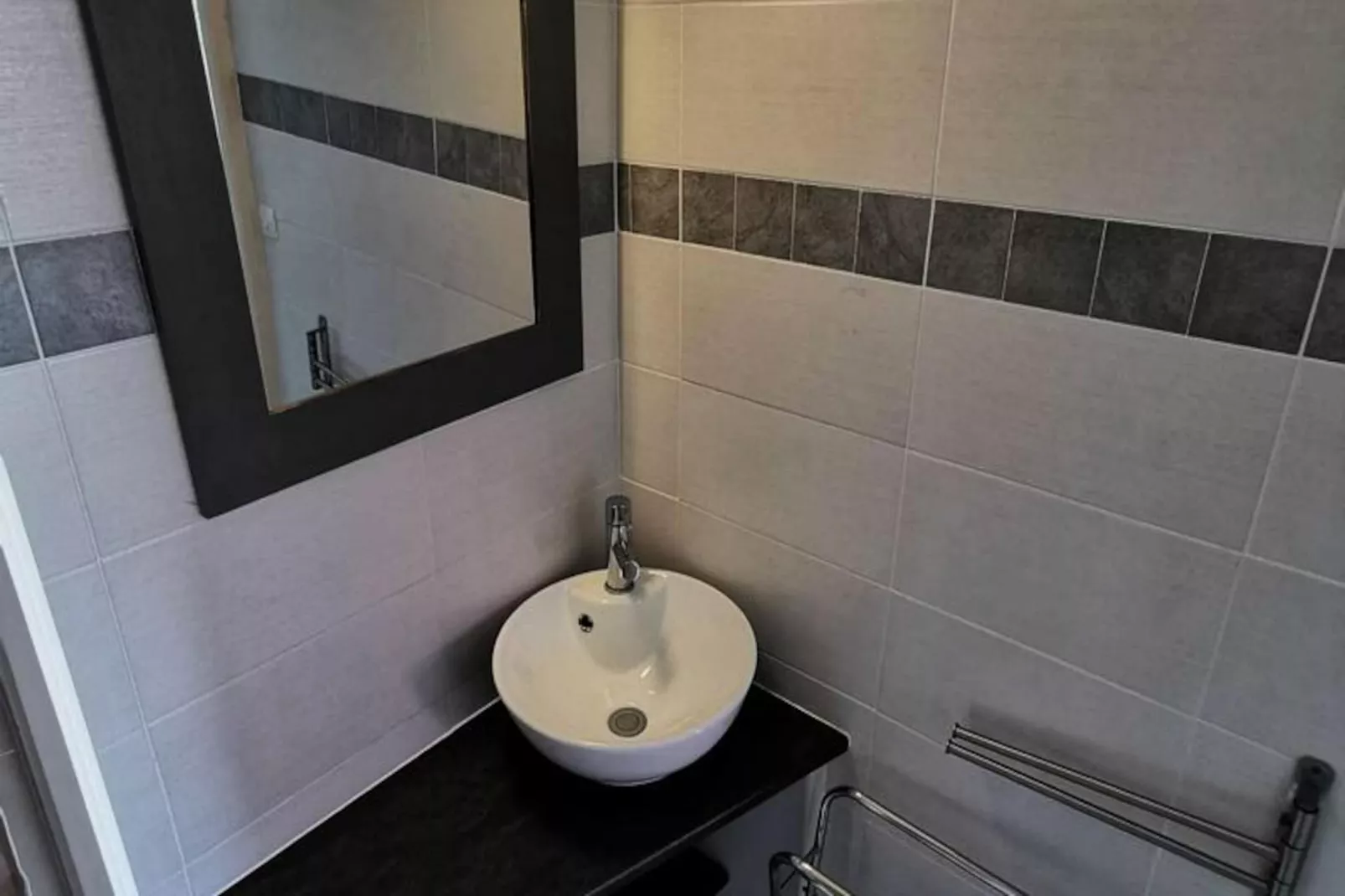 Résidence Les Maisons Du Port-Image-tags.