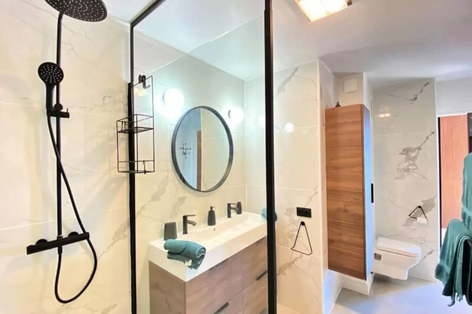 L'&eacute;crin D'&eacute;t&eacute; - Villa &agrave; Ventabren-Image-tags.