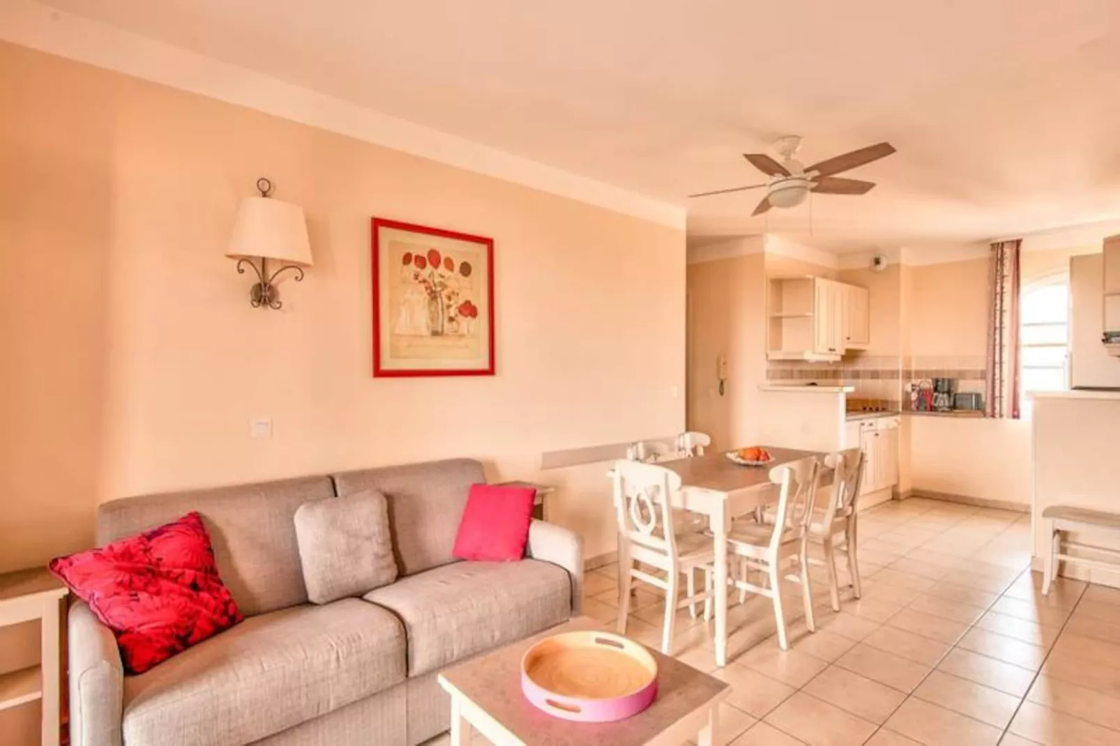 Les Coteaux de Pont Royal en Provence - maeva Home-Image-tags.