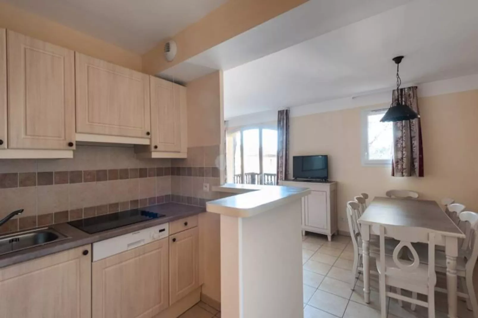 Les Coteaux de Pont Royal en Provence - maeva Home-Image-tags.