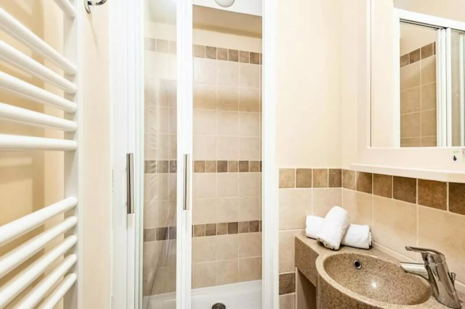 Les Coteaux de Pont Royal en Provence - maeva Home-Image-tags.