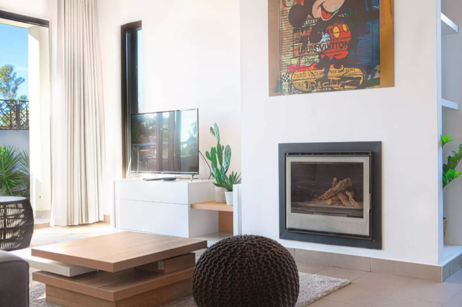 Maison à Marbella-Image-tags.