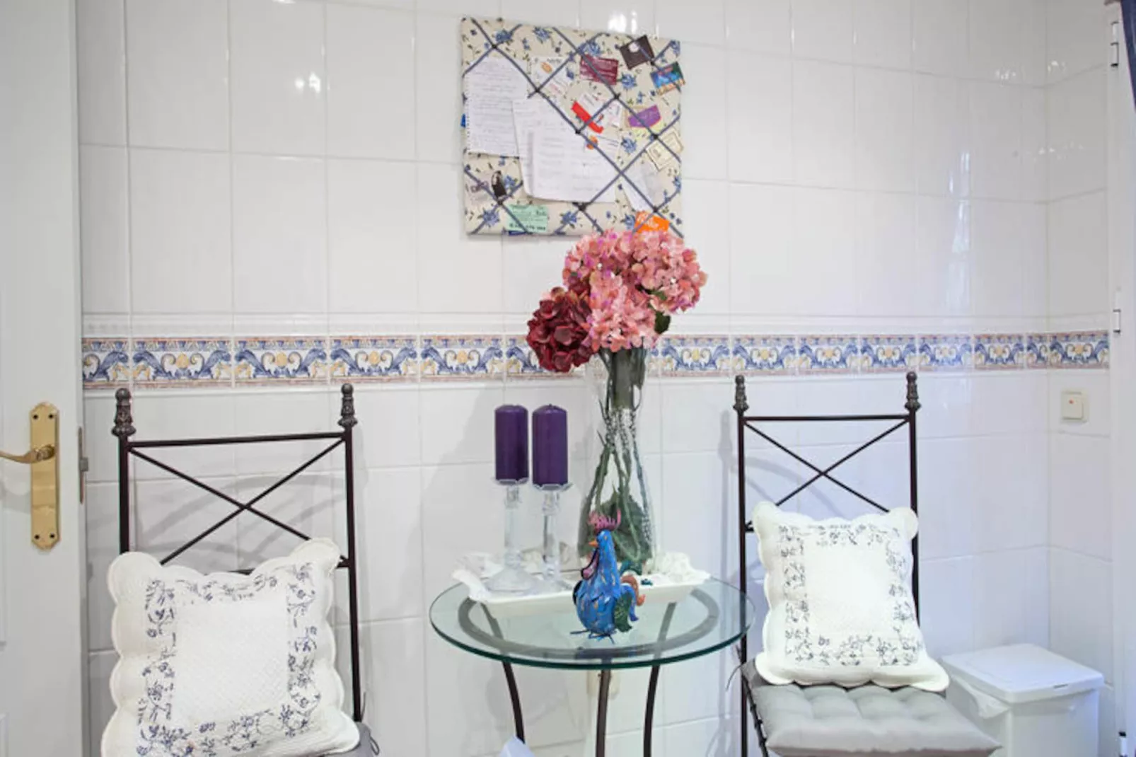 Appartements à Marbella-Image-tags.