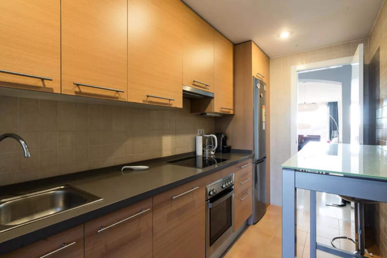 Appartements à Ojen-Image-tags.