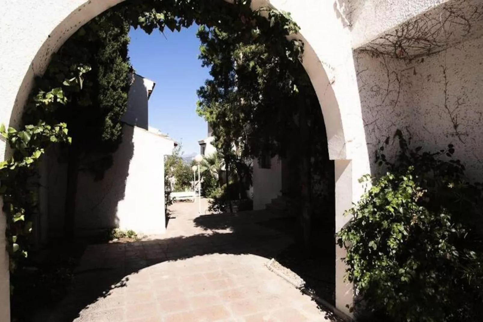 Bellavista Residencial*-Image-tags.