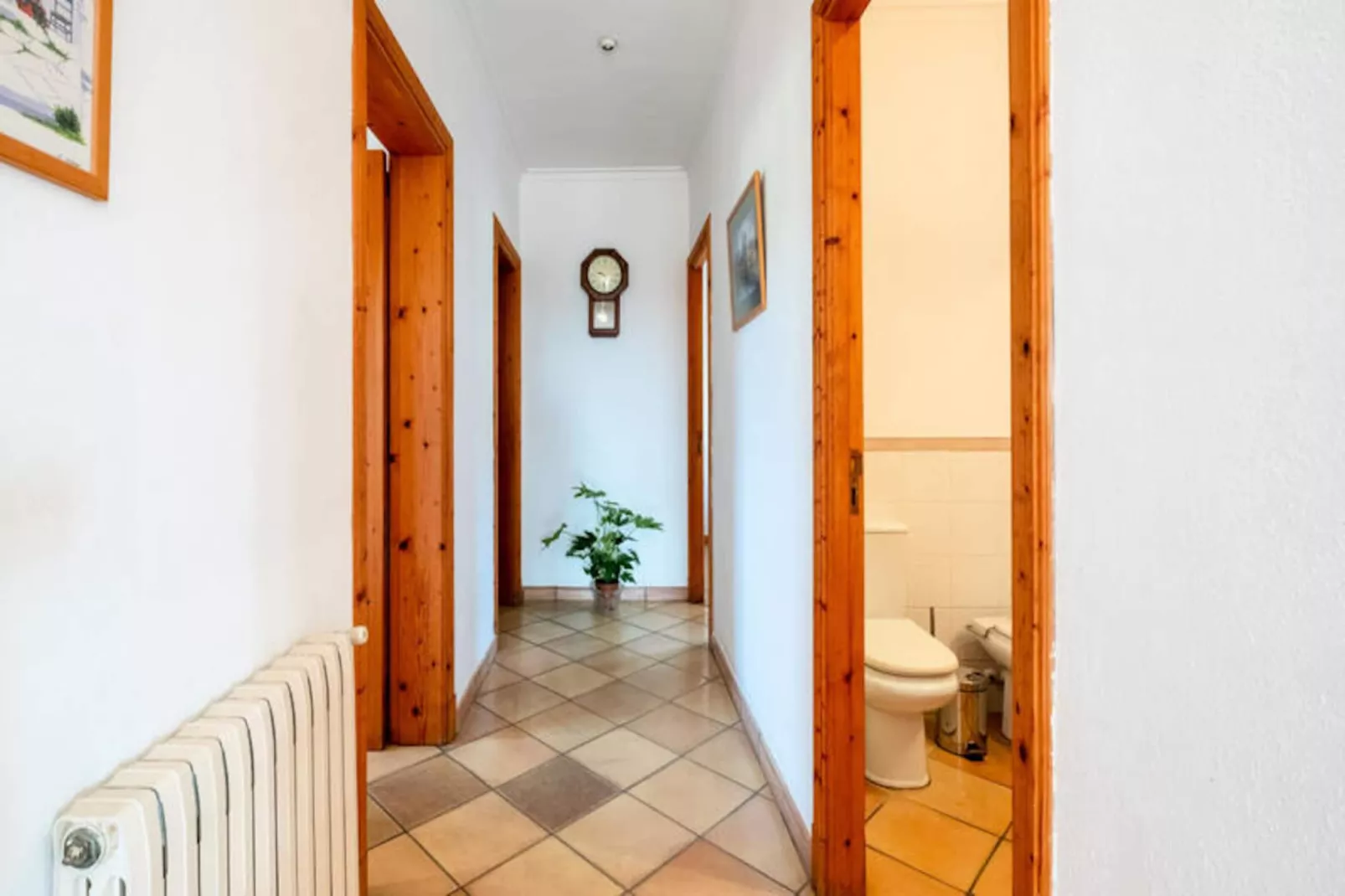 Maison à Sa Pobla-Image-tags.