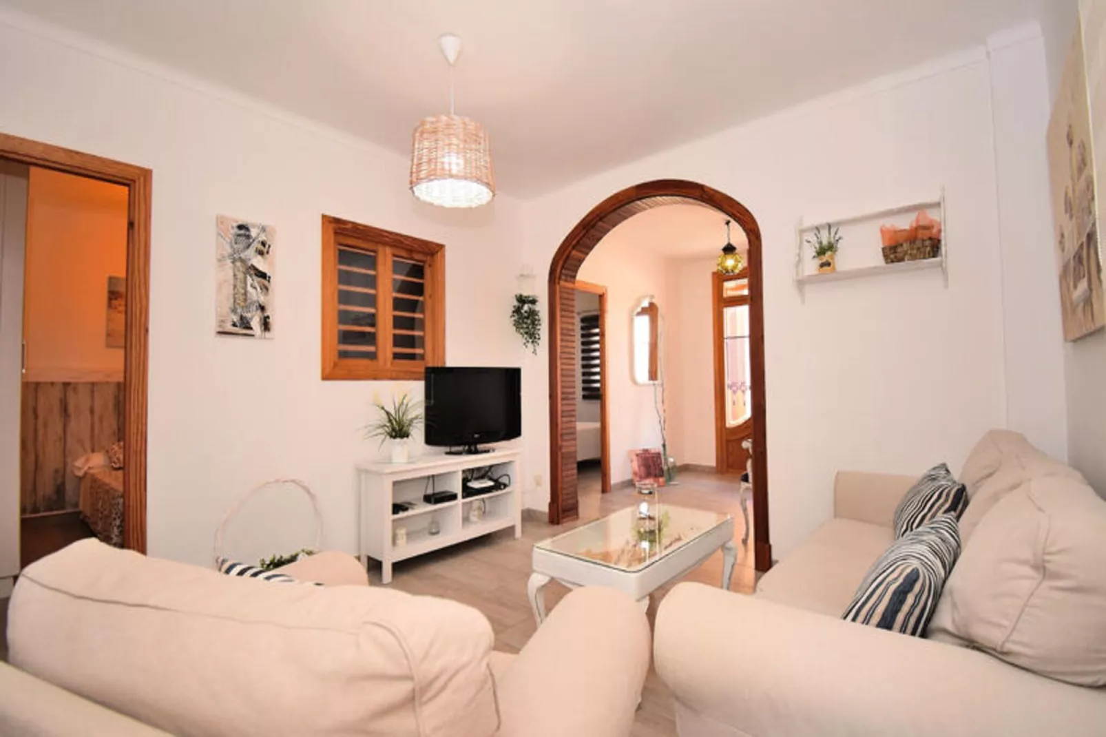 Maison à Santa Margalida-Image-tags.