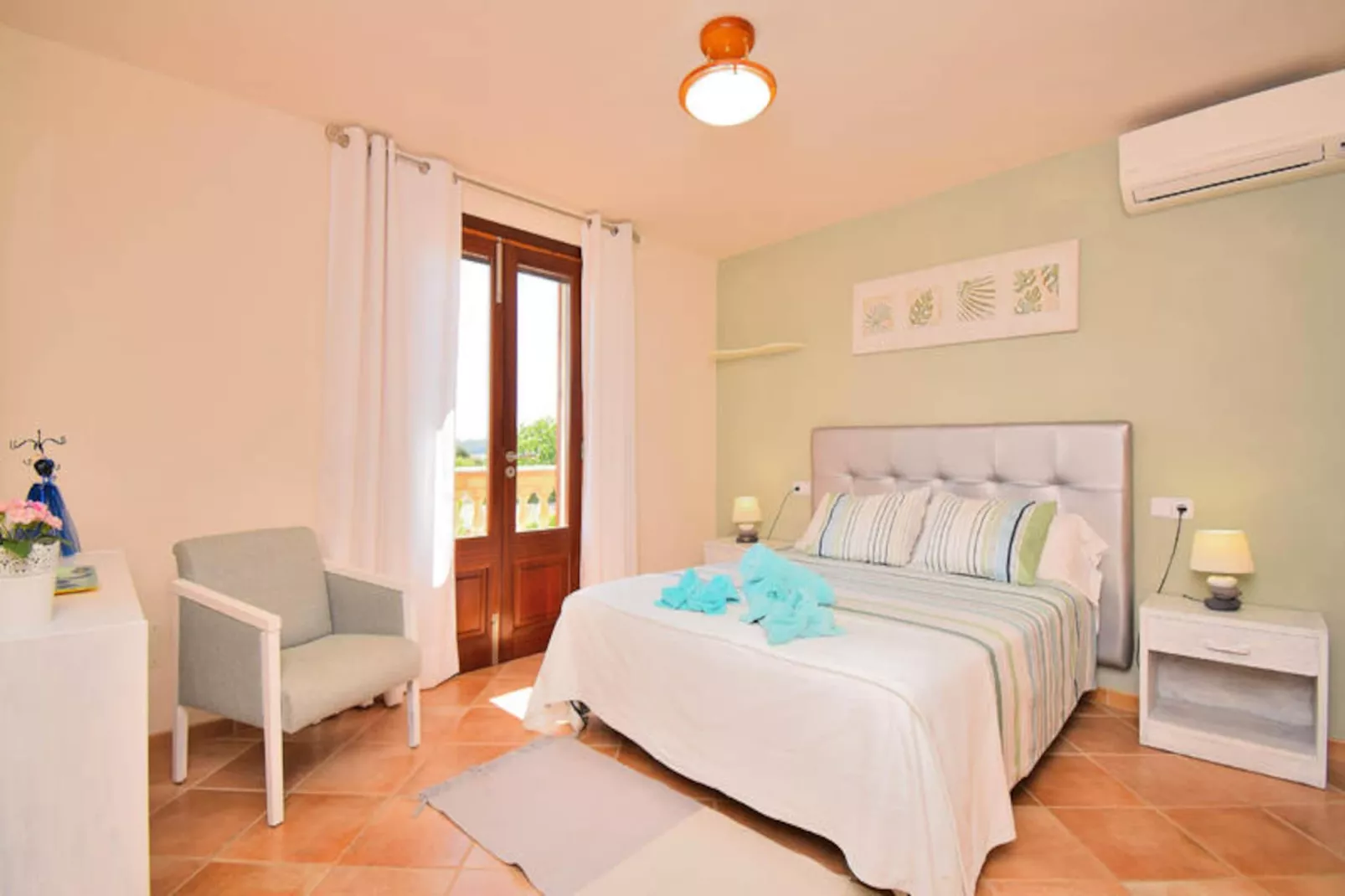 Maison à Santa Margalida-Image-tags.