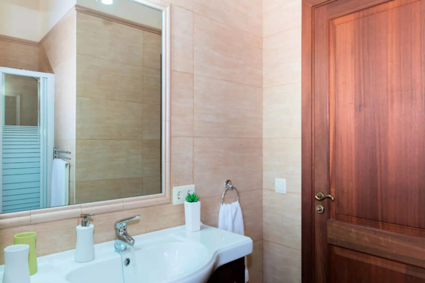 Maison à Sineu-Image-tags.