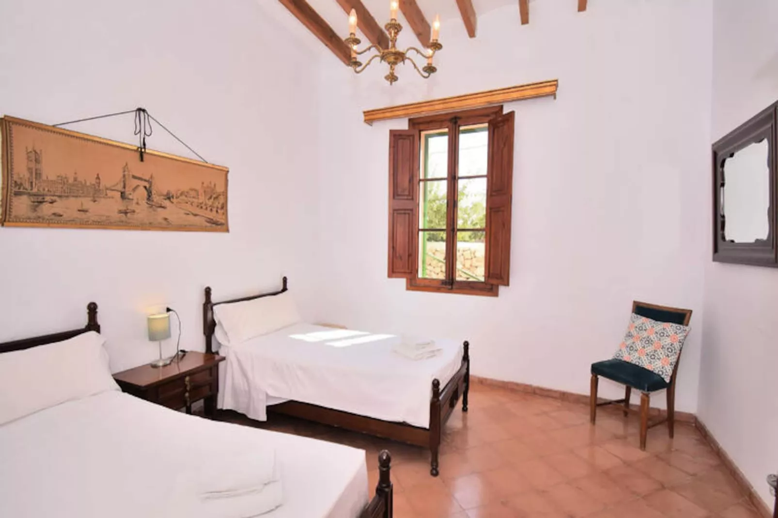 Maison à Sineu-Image-tags.