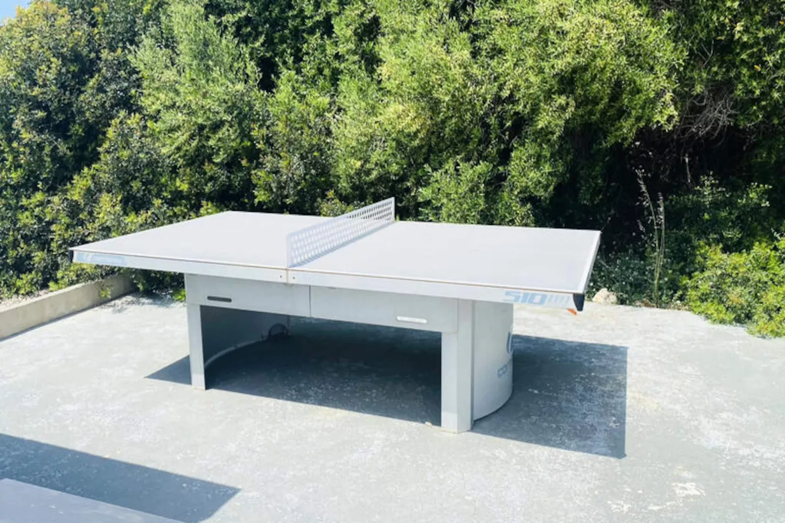 Maison à Binibeca-Image-tags.