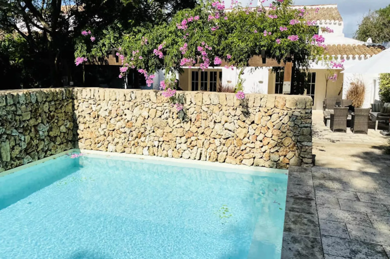 Maison à Sant Climent-Image-tags.