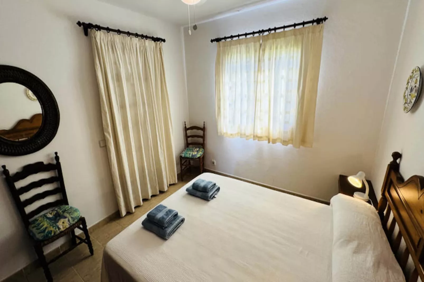 Appartements à Son Bou-Image-tags.