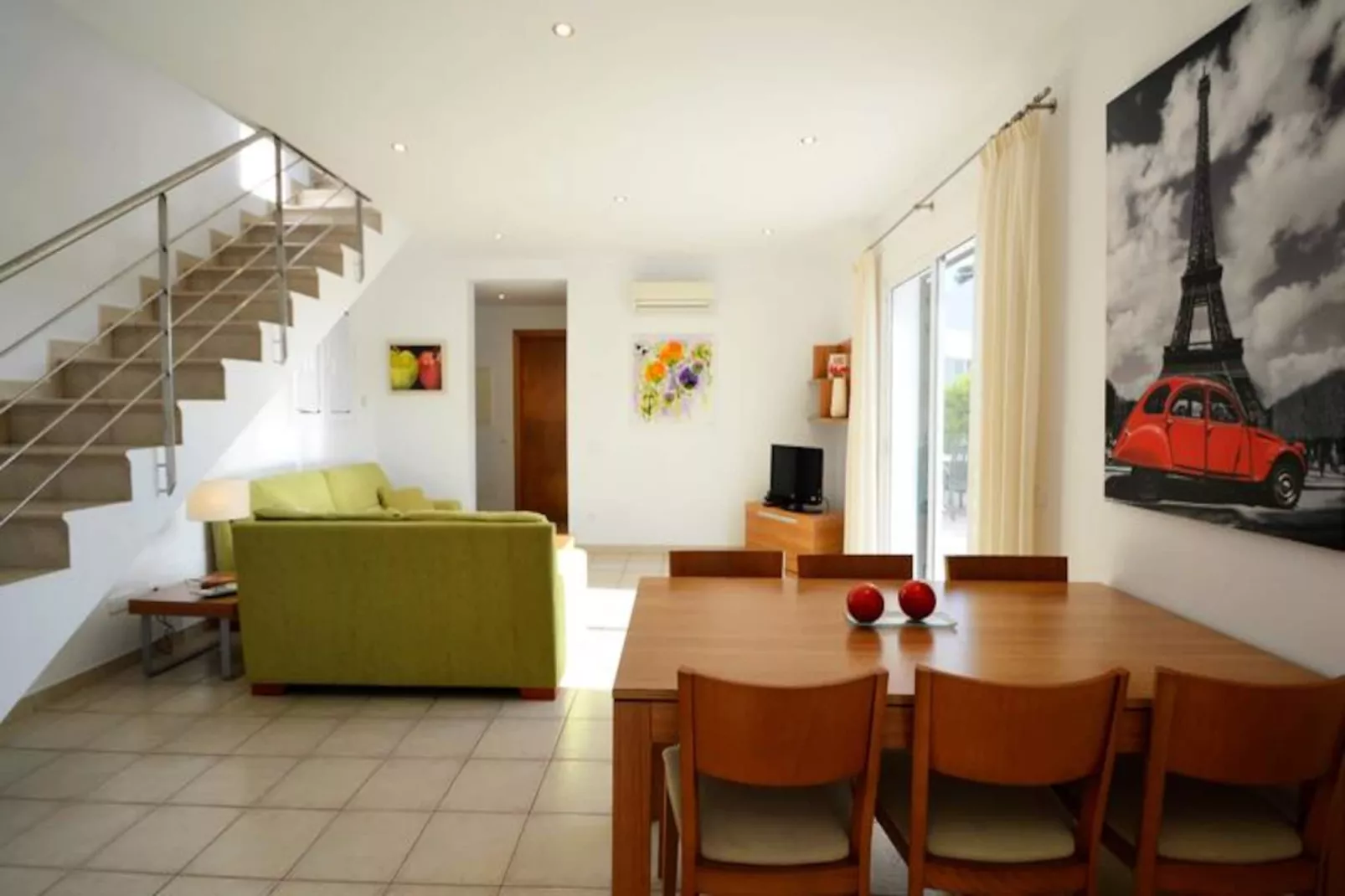 Maison à Cala Galdana-Image-tags.