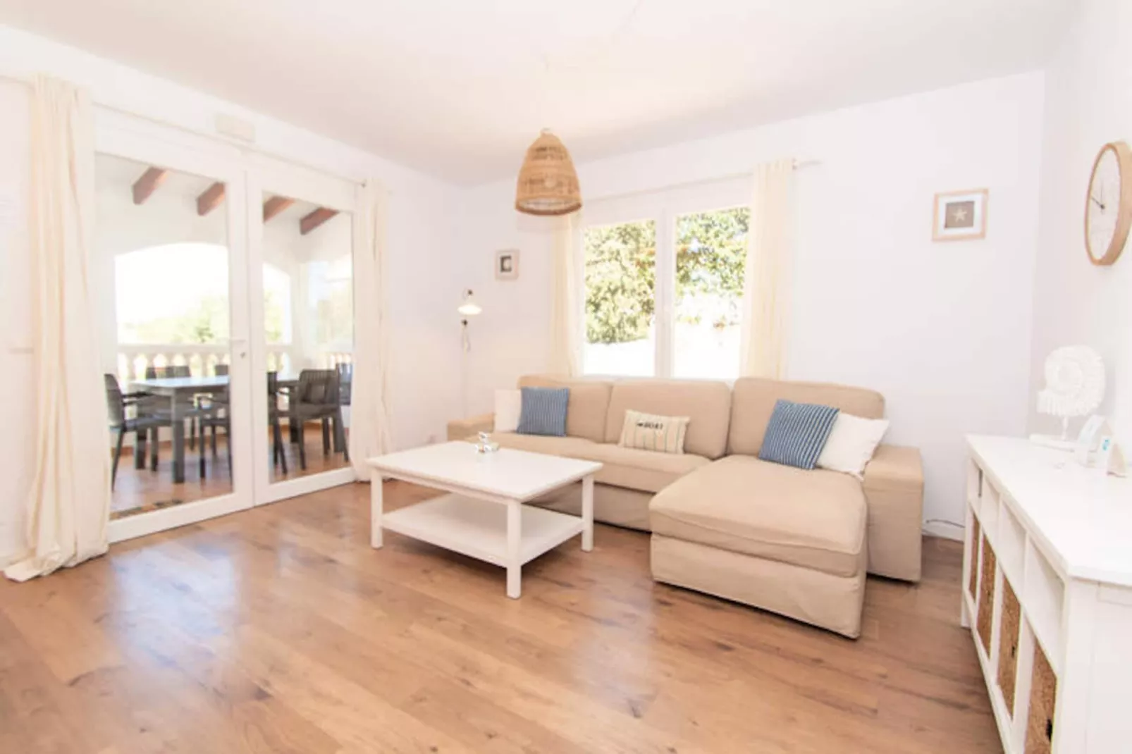 Maison à Cala Galdana-Image-tags.