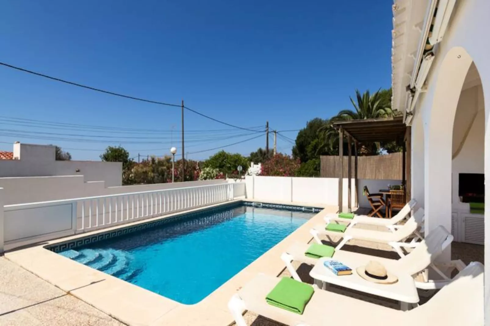 Maison à Cala'n Porter-Image-tags.