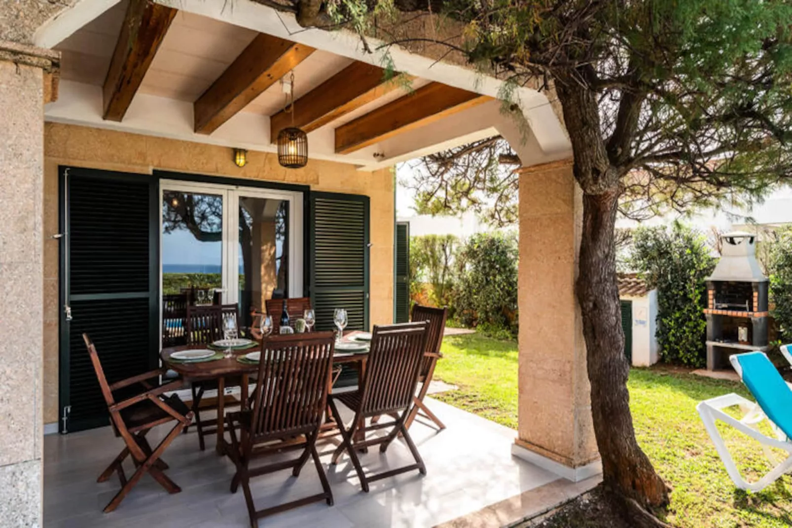 Maison à Cap d'Artruix-Image-tags.