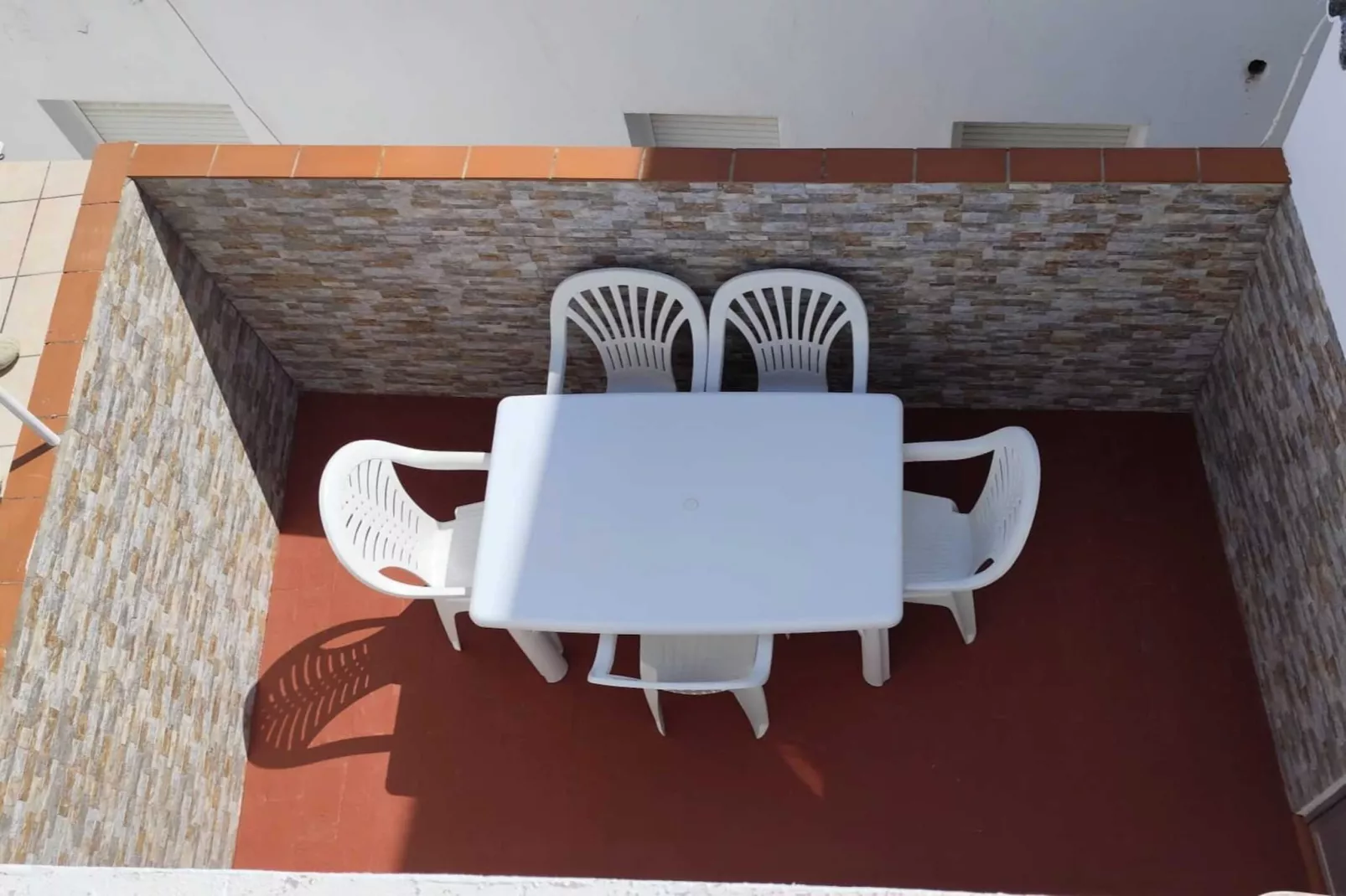 MamaTuli+34635401120-Terrasbalkon