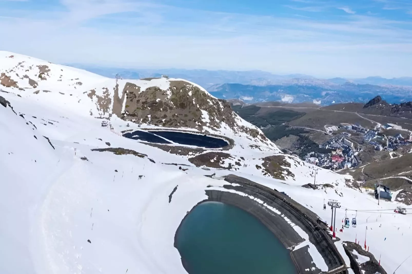 3391-Andres-307-Gebied winter 20km