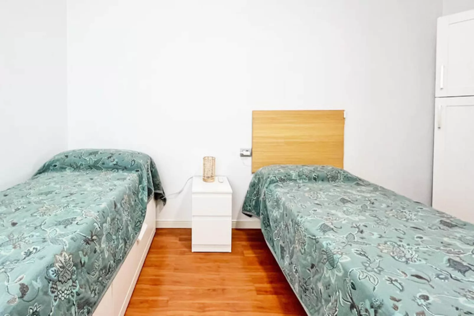 Appartements à Puerto de Sagunto-Image-tags.