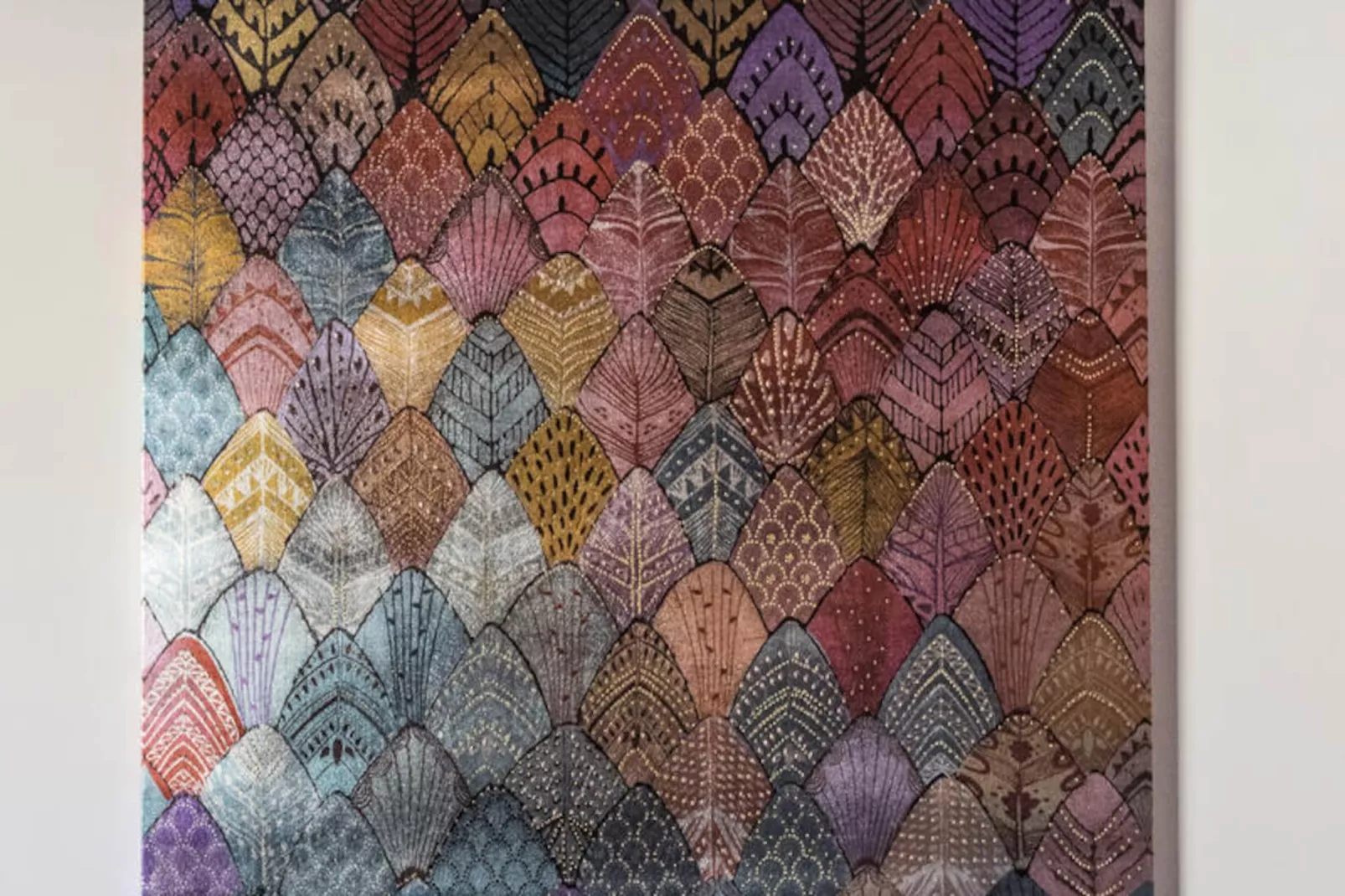 Appartements à Montpellier-Image-tags.