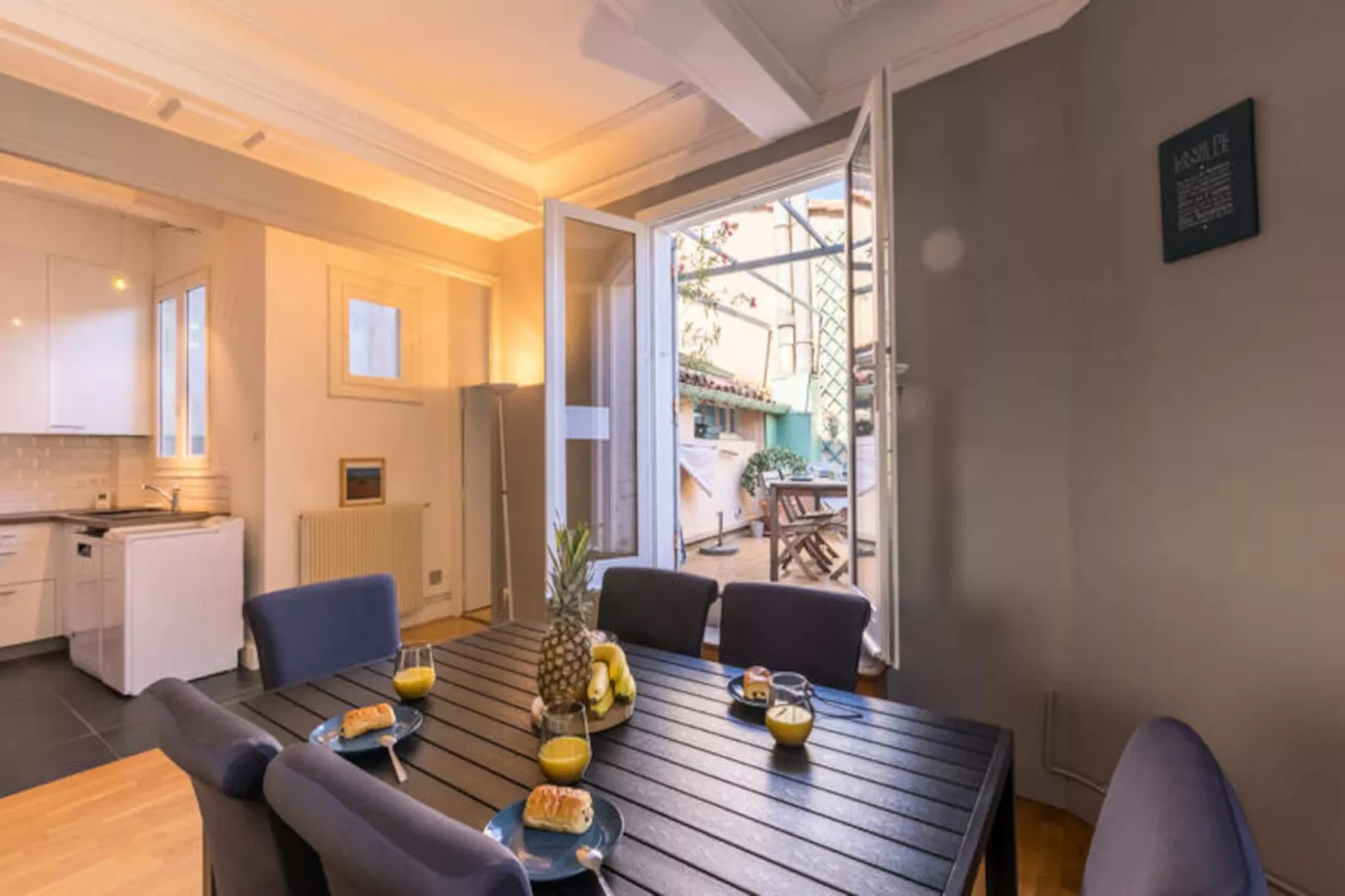 Appartements à Montpellier-Image-tags.