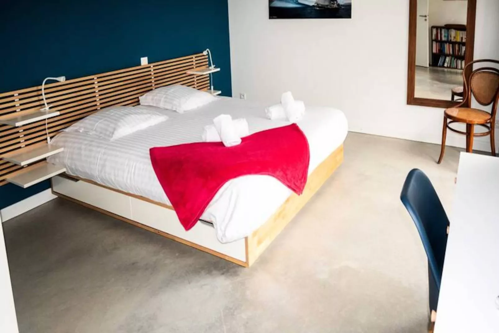 Maison à Penvénan-Image-tags.