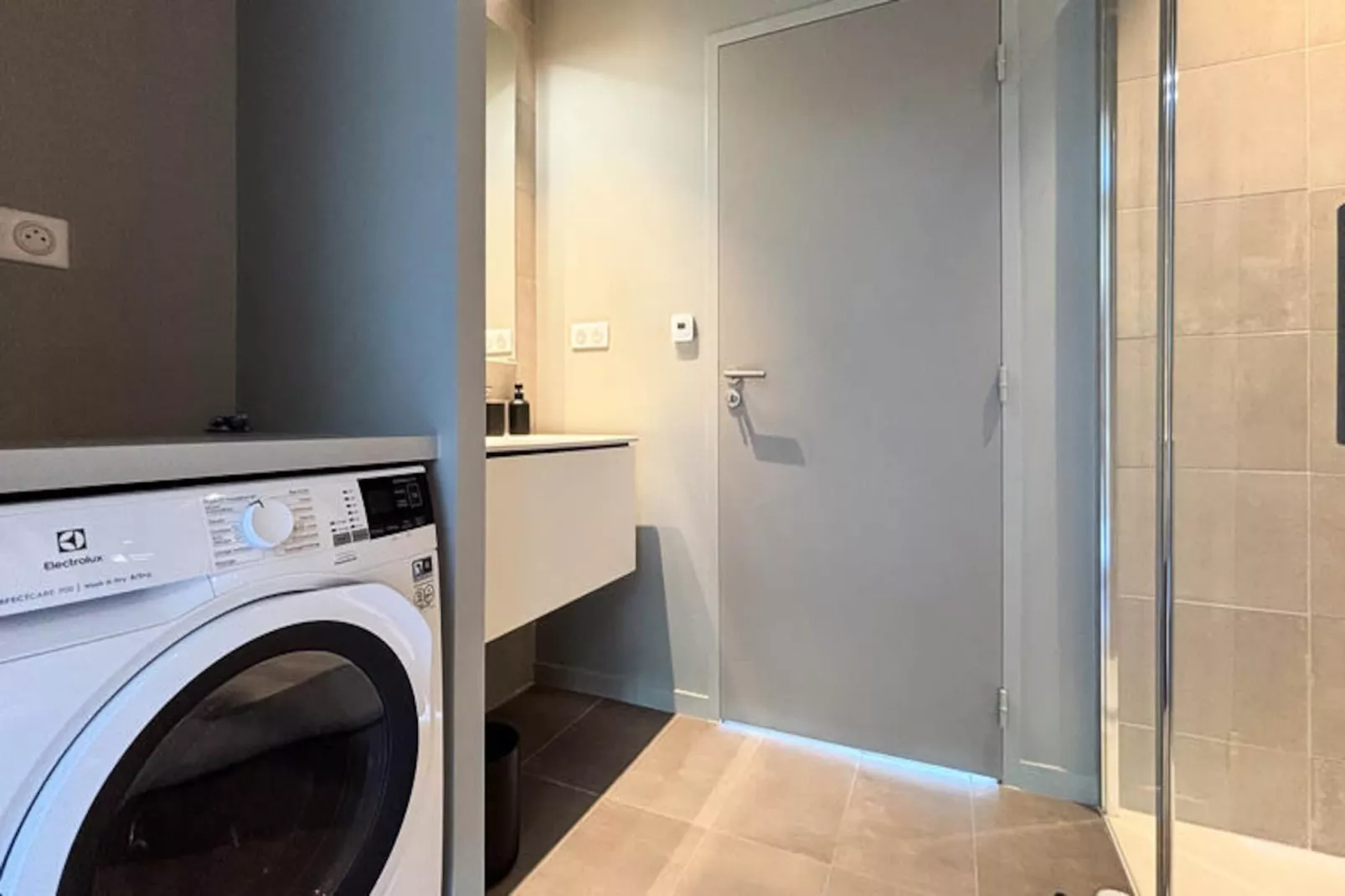 Appartements à Trebeurden-Image-tags.