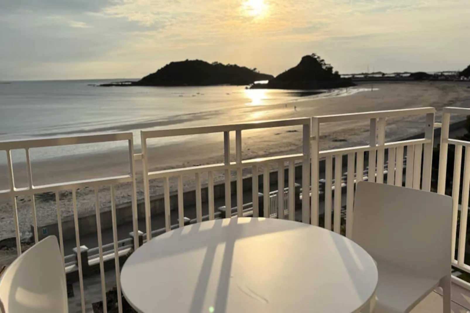 Appartements à Trebeurden-Image-tags.