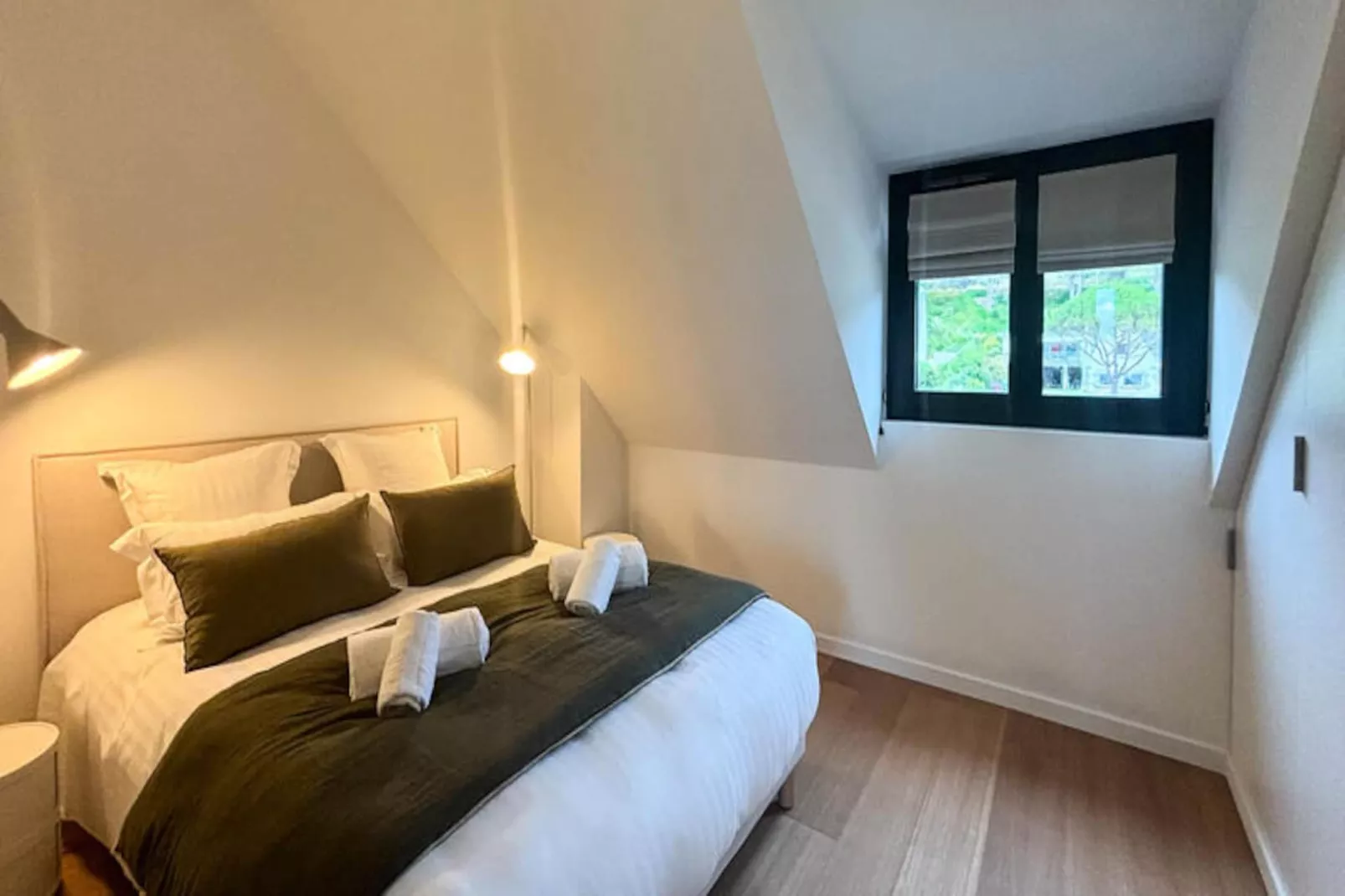 Appartements à Trebeurden-Image-tags.