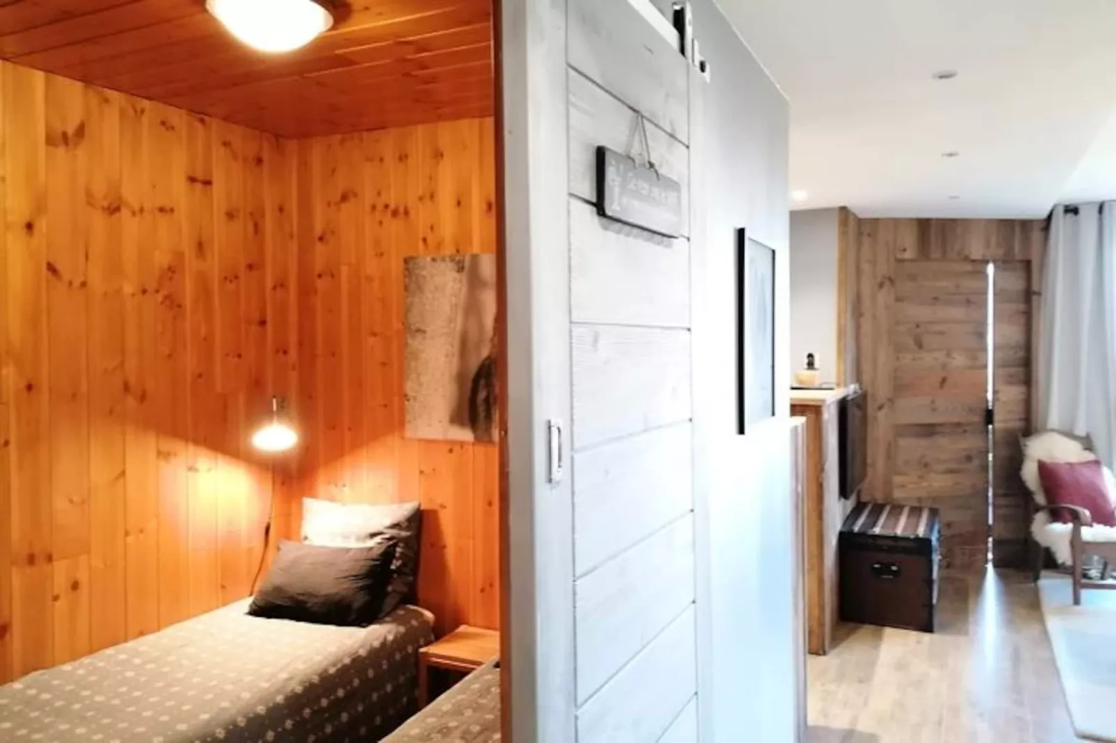 Résidence Les Melezes-Image-tags.