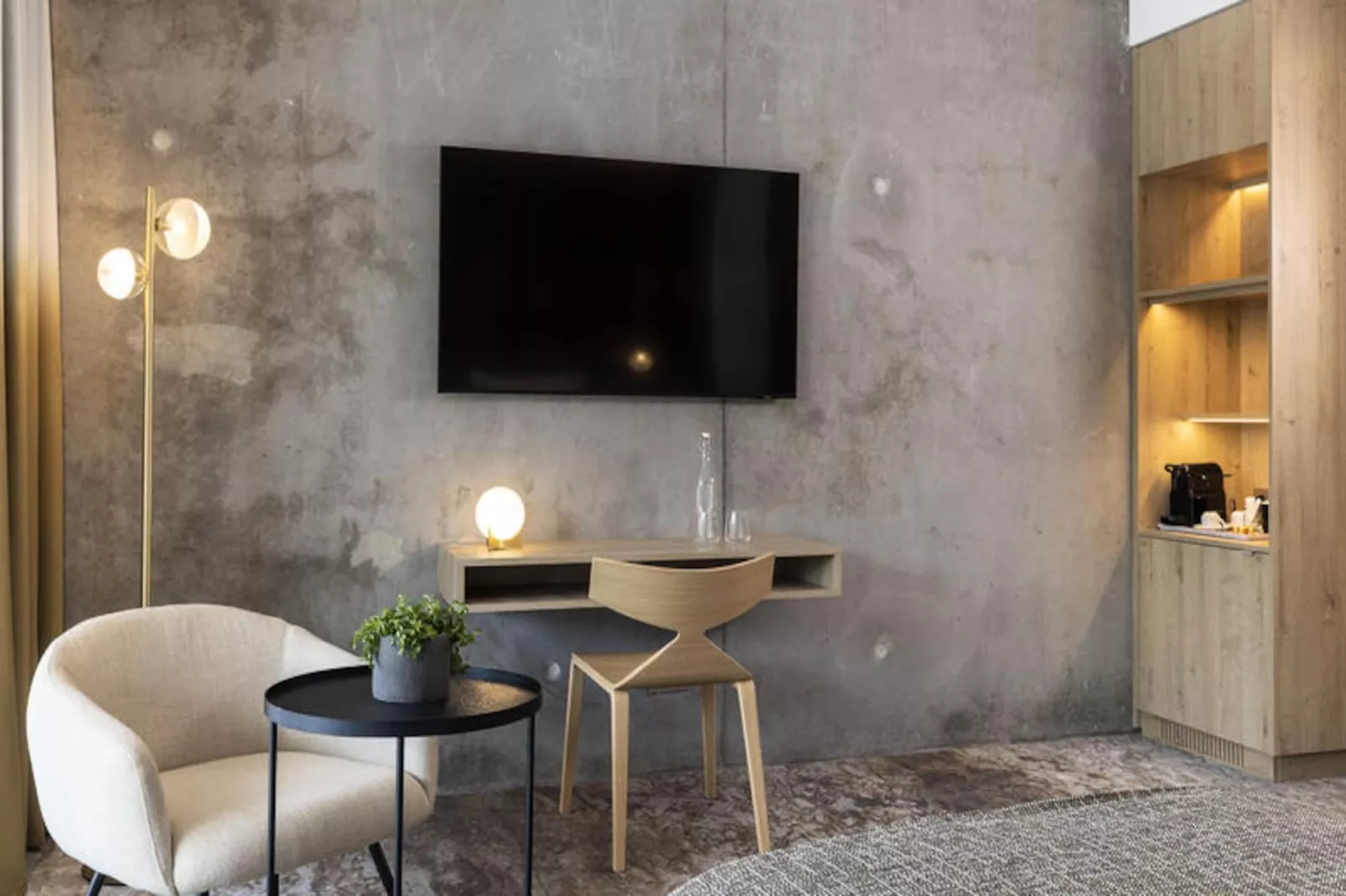 Villa Castellane ****-Image-tags.