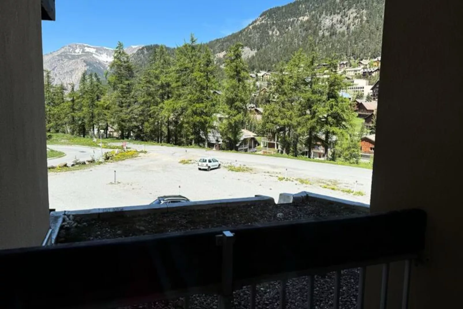 Résidence Chalmettes-Image-tags.