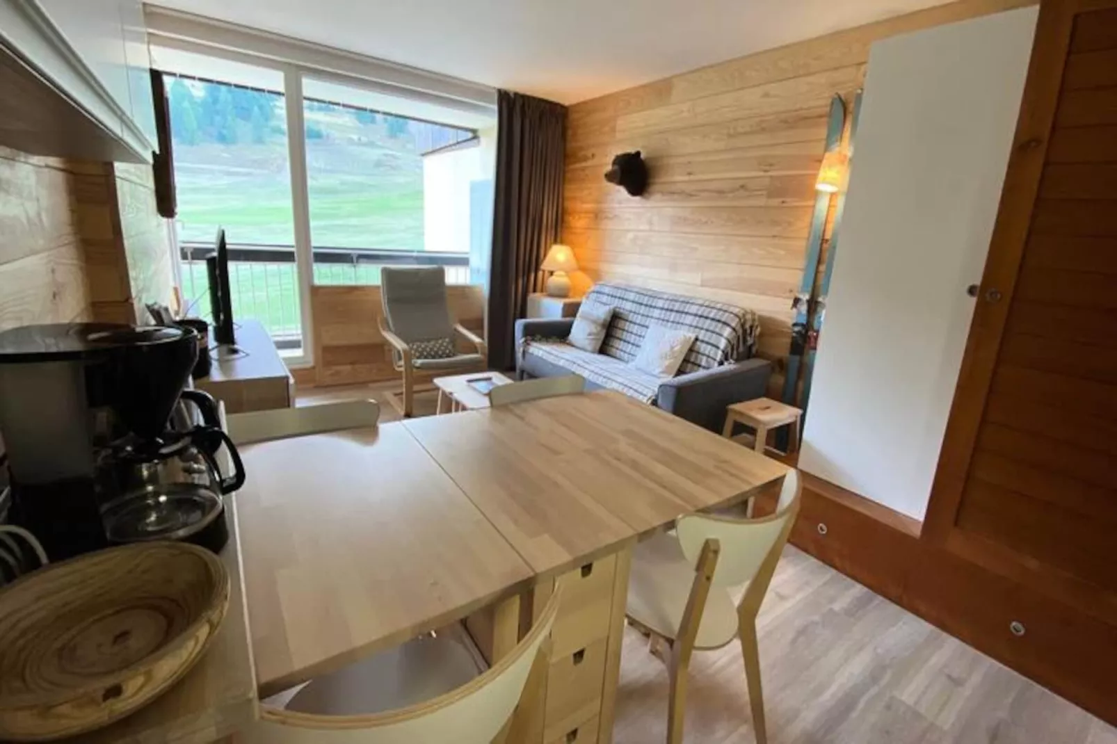 Résidence Chalmettes-Image-tags.