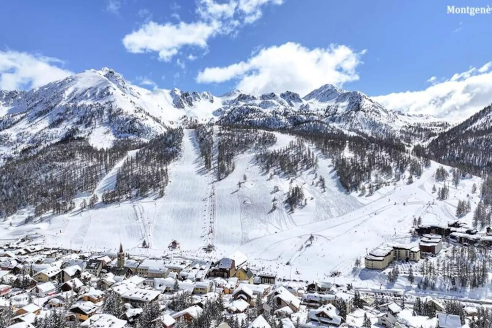 Résidence Plein Soleil-Image-tags.