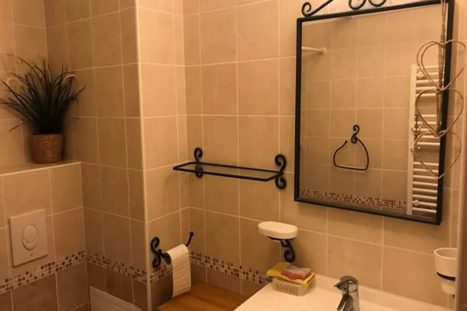 Chalet Du Bois De Suffin N 8-Image-tags.