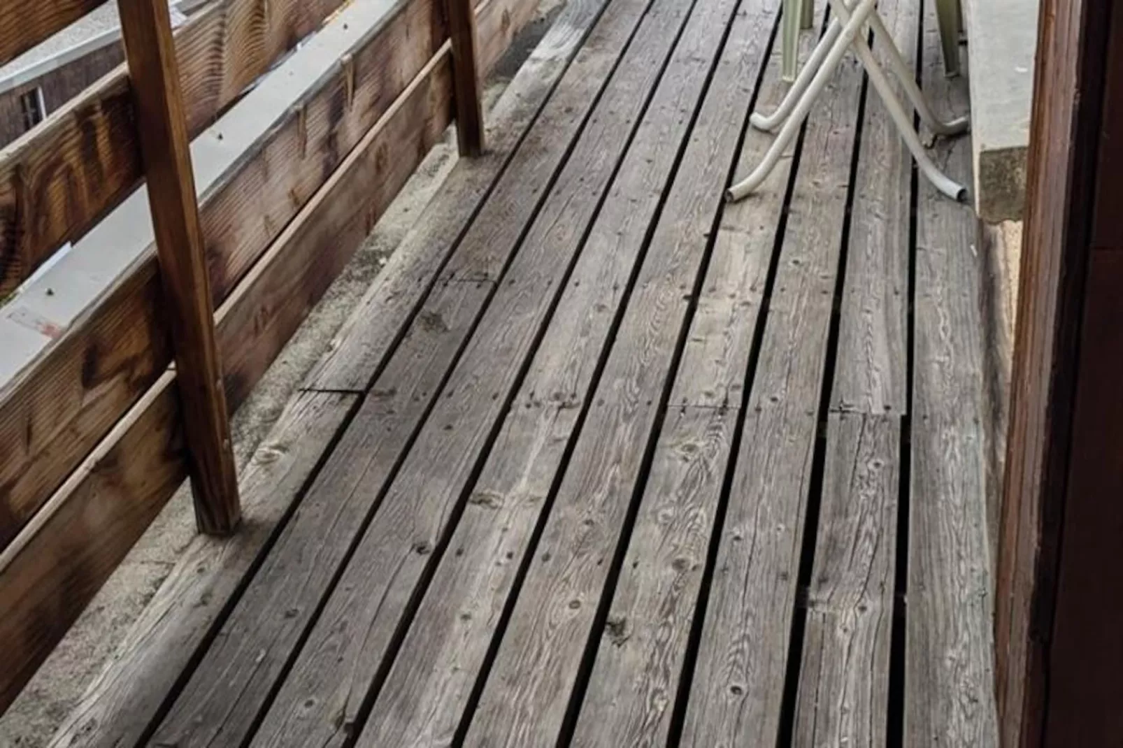 Résidence Rond-point-pistes Ii-Image-tags.