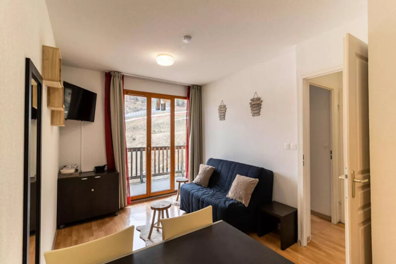 Résidence Les Terrasses Du Soleil D'or-Image-tags.