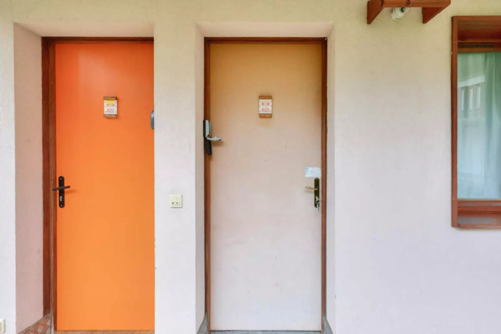 Résidence L'Alpaga - maeva Home-Image-tags.