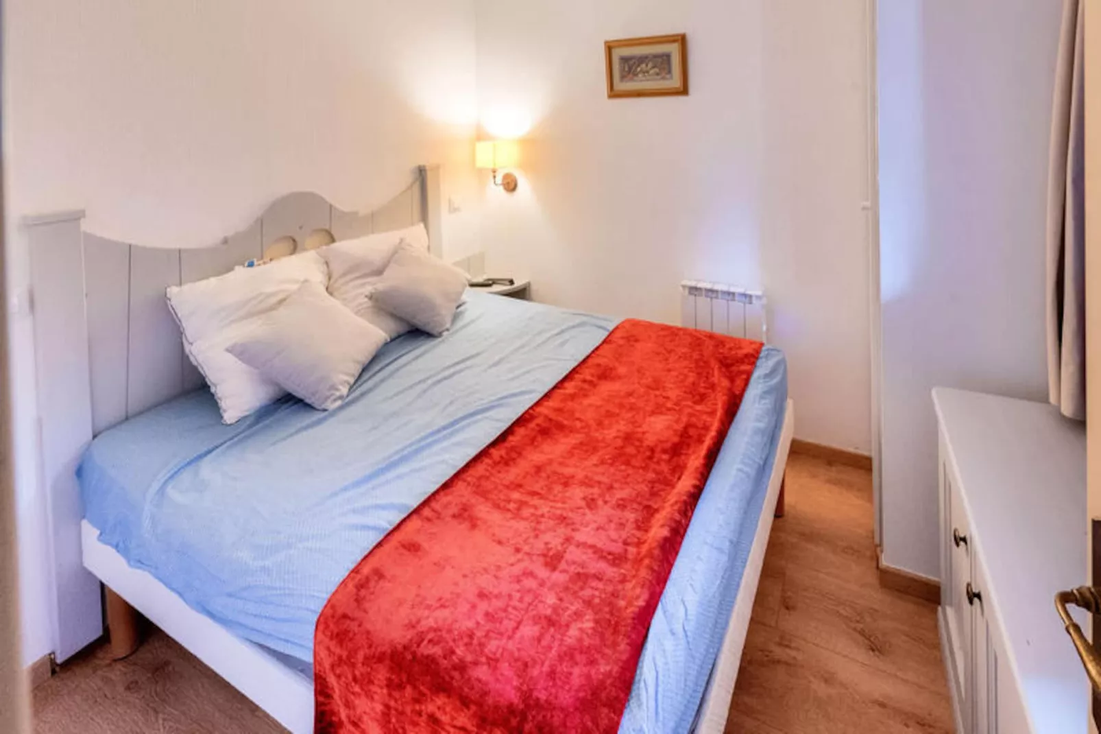 Résidence L'Alpaga - maeva Home-Image-tags.